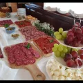 Hostería De Guara 6