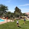 Pension Hosteria de Guara 4