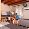 Pension Hosteria de Guara 3