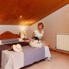 Pension Hosteria de Guara 1