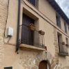 casa palacio 6