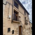 Casa Palacio 6 Casa Palacio 6