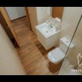 Aptos. Villacantal 6 Aptos. Villacantal 6