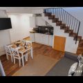 Aptos. Villacantal 5 Aptos. Villacantal 5