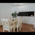 Aptos. Villacantal 7 Aptos. Villacantal 7