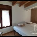 Casa Arangol 1