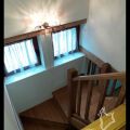 Casa Arangol 4
