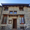 Casa Arangol 5