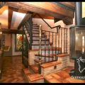 Casa Avellanas 3