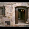 Casa Avellanas 1