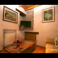 Casa Avellanas 5