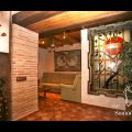 Casa Avellanas 4