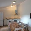 Casa Biñuales 3