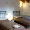 Casa Biñuales 5