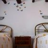 Casa Buil Alquezar 8 Casa Buil Alquezar 8
