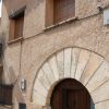 Casa Celestino Casa Celestino