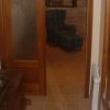 Casa Dinkla 2 Casa Dinkla 2