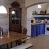 Casa Dinkla Casa Dinkla