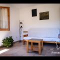 Casa El Soldau I 3 Casa El Soldau I 3