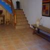 Casa Isarre 1 Casa Isarre 1