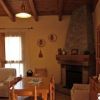 Casa Javier 1