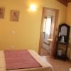 Casa Javier 7