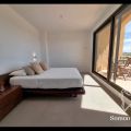 Casa La Era 1