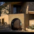 Casa La Era 3