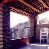 Casa Latre 6 Casa Latre 6