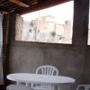 Casa Latre 3 Casa Latre 3