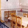 Casa Latre 4 Casa Latre 4