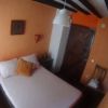 Casa Maza 1 Casa Maza 1