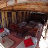 Casa Maza 5 Casa Maza 5