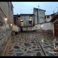 Casa Molinero 7 Casa Molinero 7