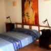 Casa Nova 7 Casa Nova 7