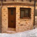 Casa OTinte 1