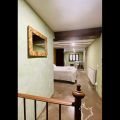 Casa OTinte 2