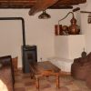 Casa Perarruga 1 Casa Perarruga 1