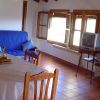 Casa Plana Casa Plana