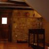 Casa Vidal 4