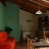 Casa Vidal 1