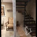 Casa Zapatero 3 Casa Zapatero 3