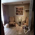 Casa Zapatero 1 Casa Zapatero 1