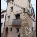 Casa Zapatero 4 Casa Zapatero 4