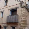 Casa Zapatero 4