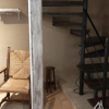 Casa Zapatero 3