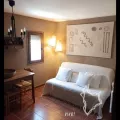 Casa Zapatero 2 Casa Zapatero 2
