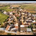 Descubre Somontano 6