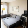 Urban Home 3