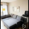 Urban Home 3